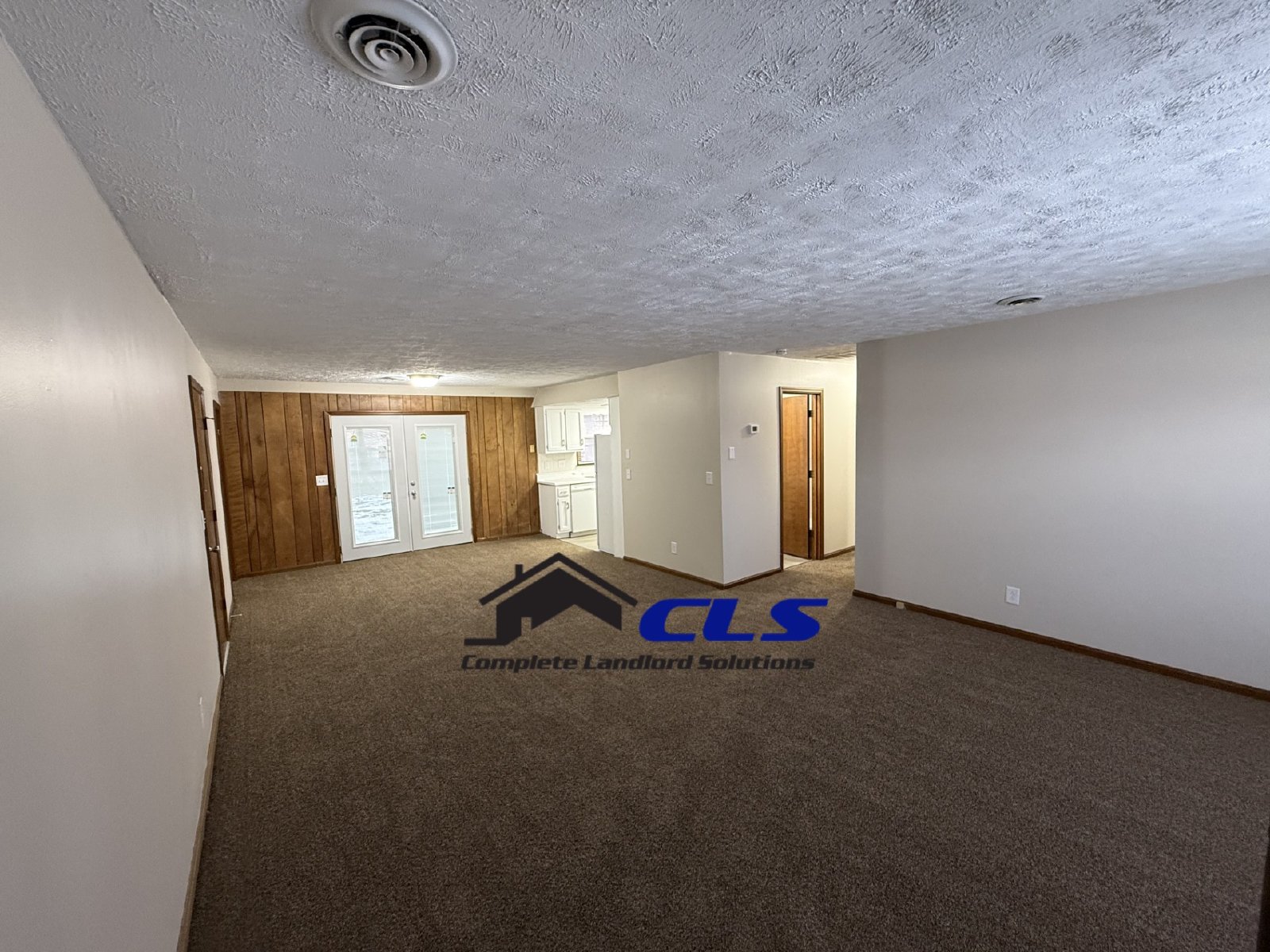 Winston Terrace Apartments LLC - 1777 E Southern Manor Dr W/G property image