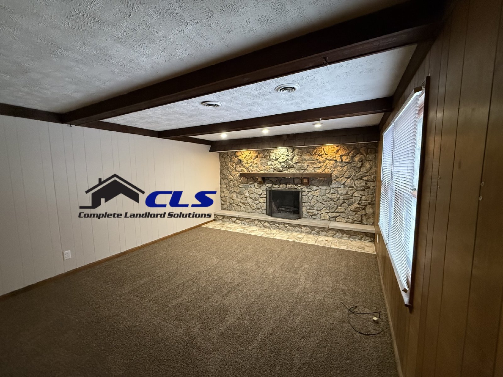 Winston Terrace Apartments LLC - 1777 E Southern Manor Dr W/G property image