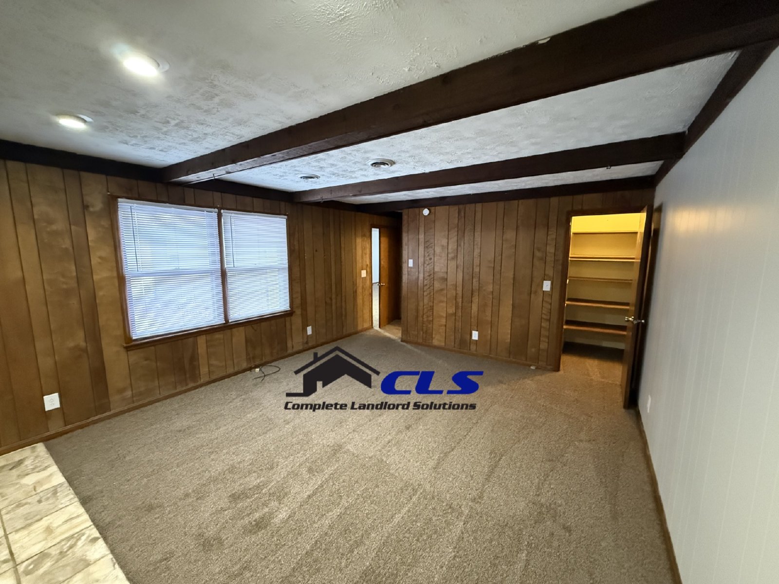 Winston Terrace Apartments LLC - 1777 E Southern Manor Dr W/G property image