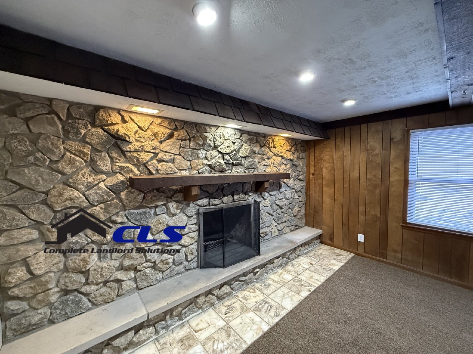 Winston Terrace Apartments LLC - 1777 E Southern Manor Dr W/G property image