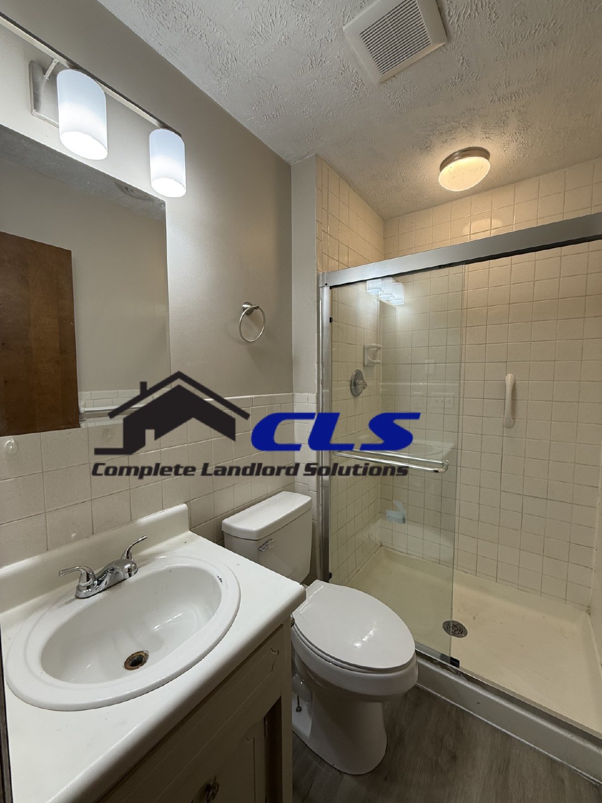 Winston Terrace Apartments LLC - 1777 E Southern Manor Dr W/G property image