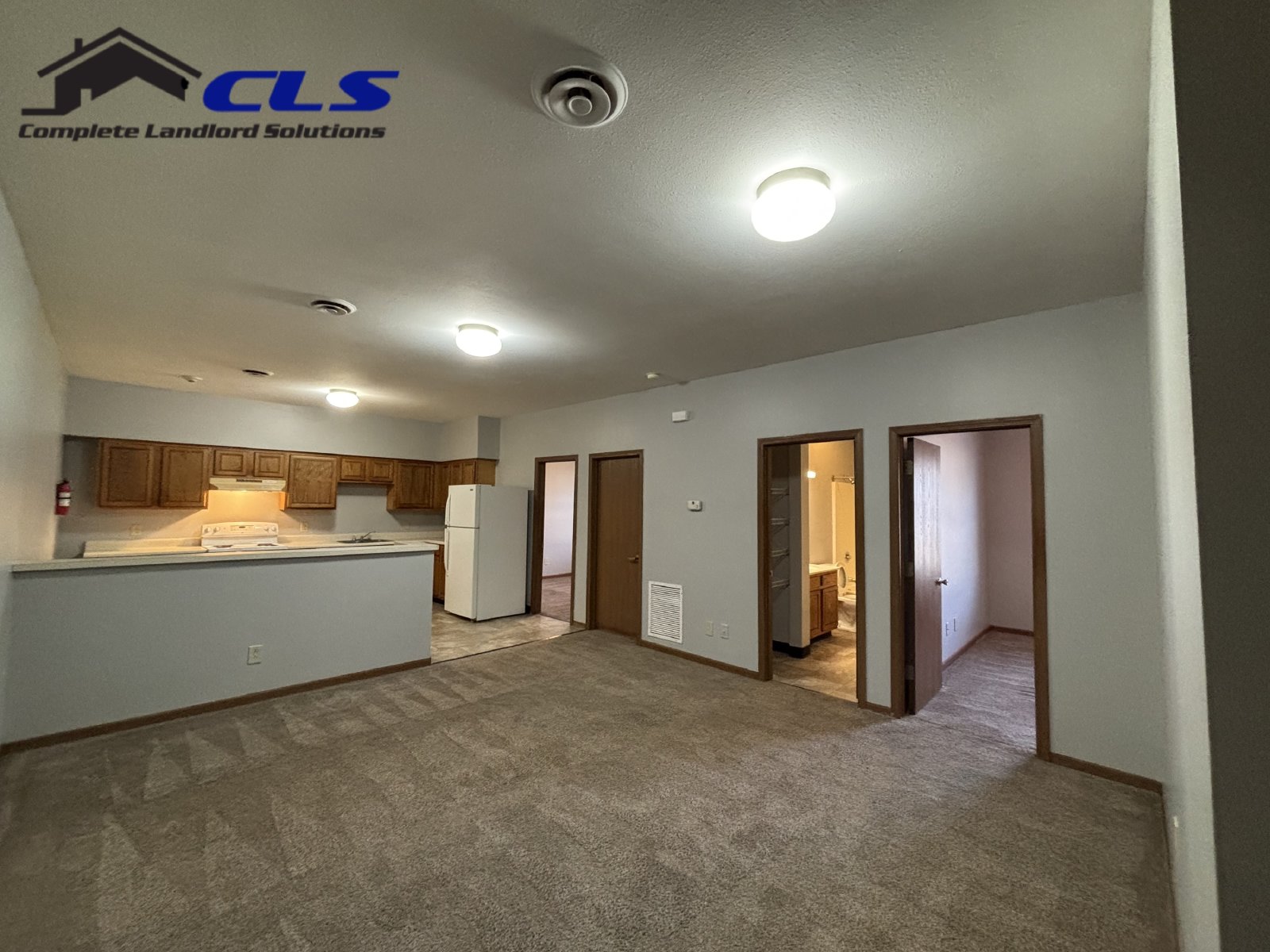 1400 North Avenue - 227 property image