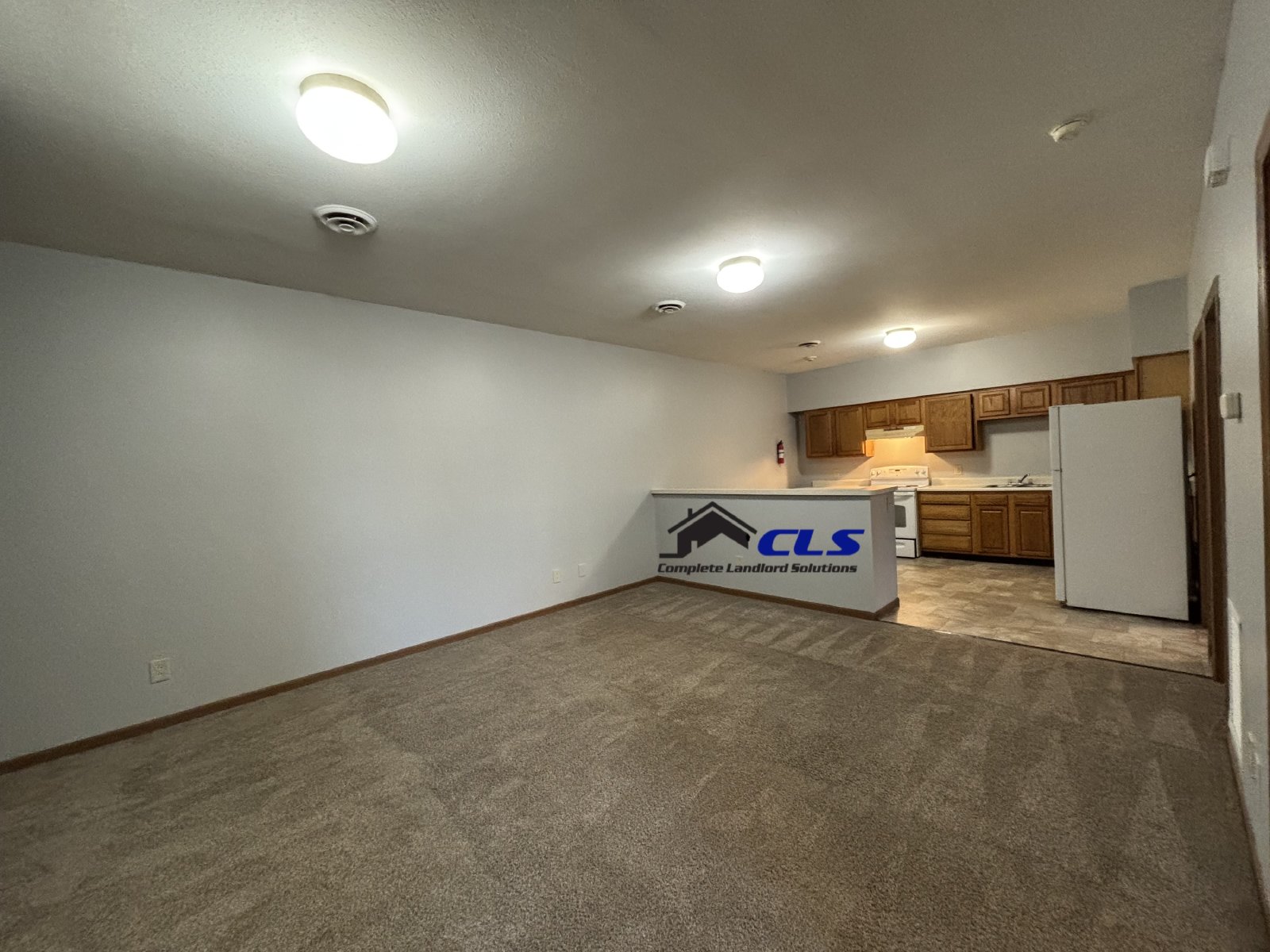 1400 North Avenue - 227 property image