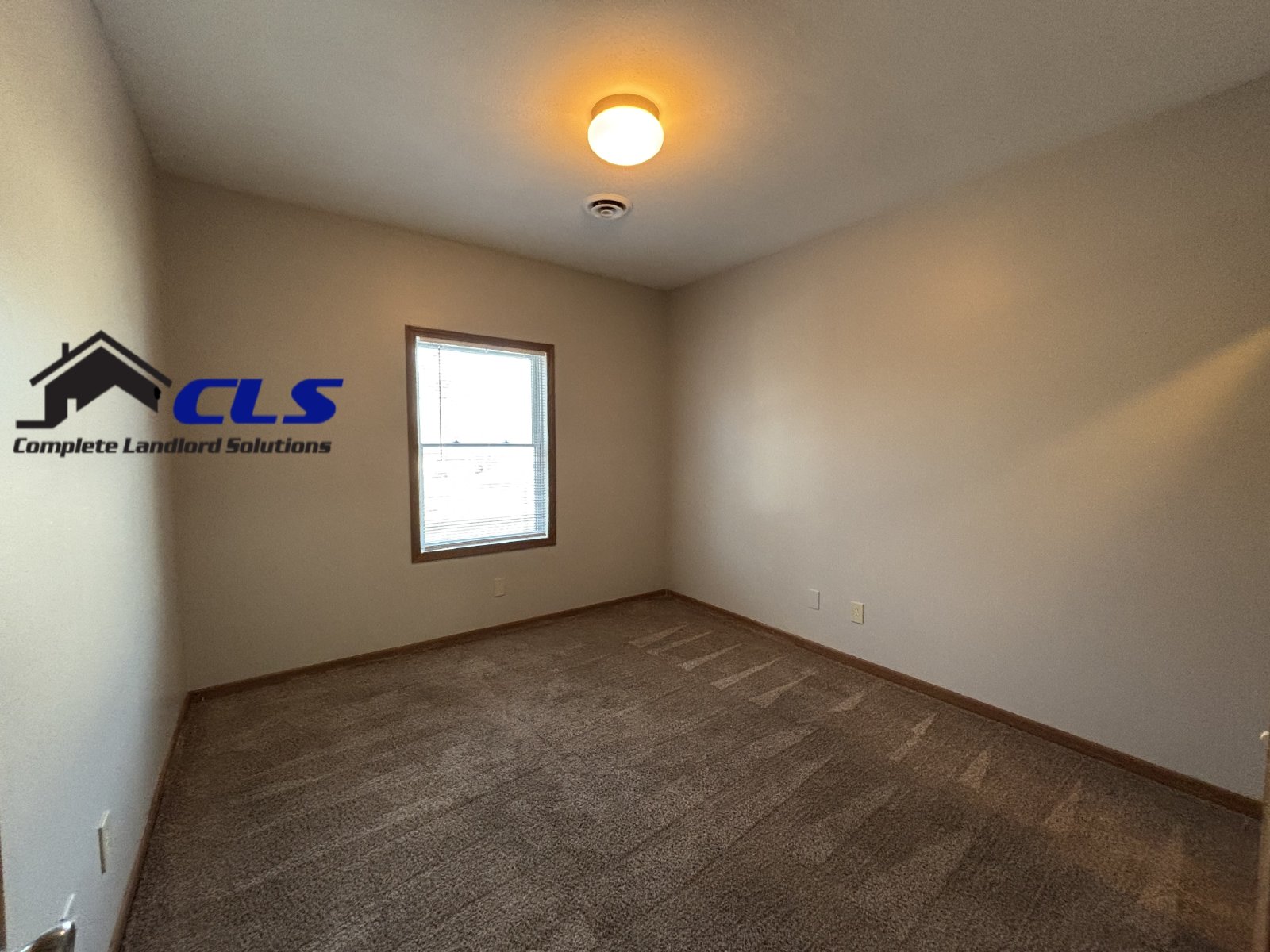 1400 North Avenue - 227 property image