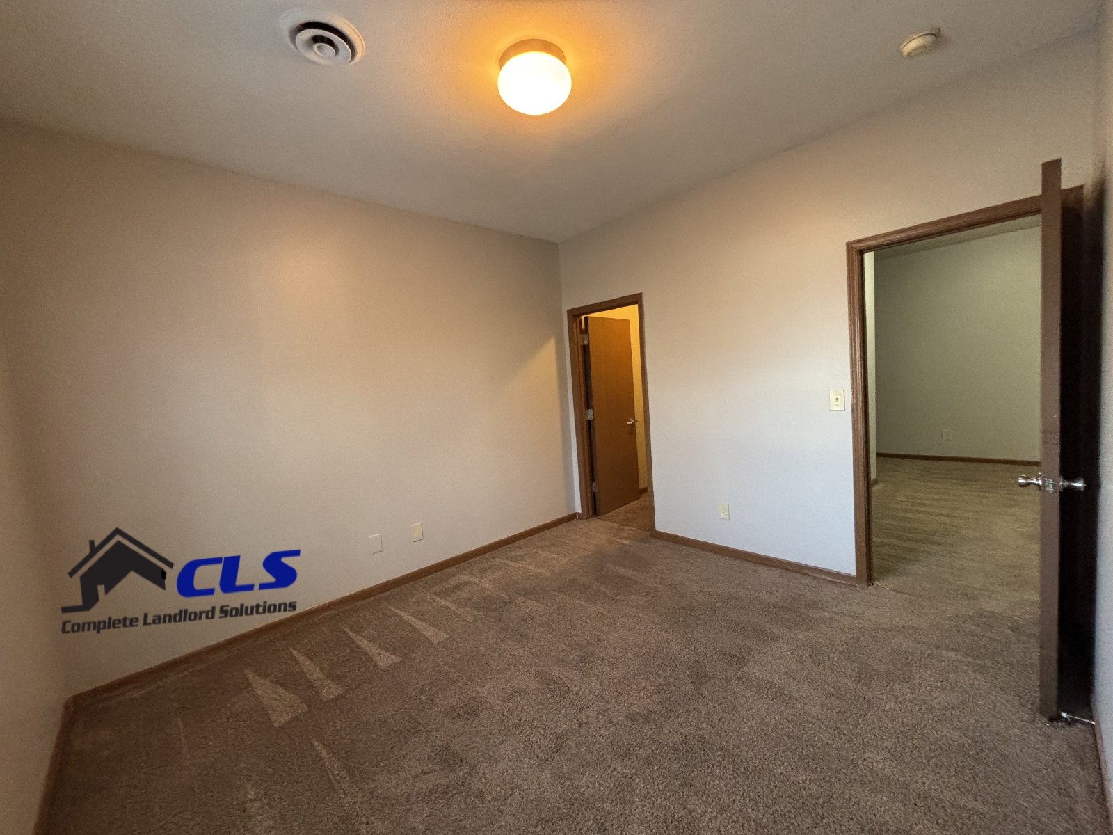 1400 North Avenue - 227 property image