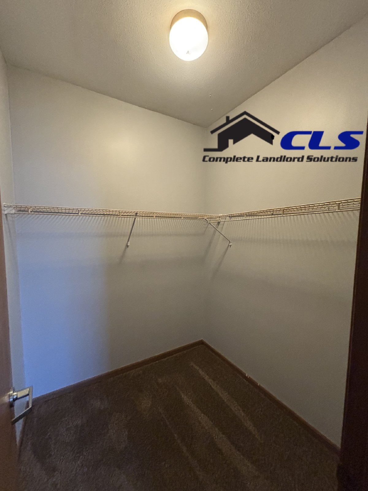 1400 North Avenue - 227 property image