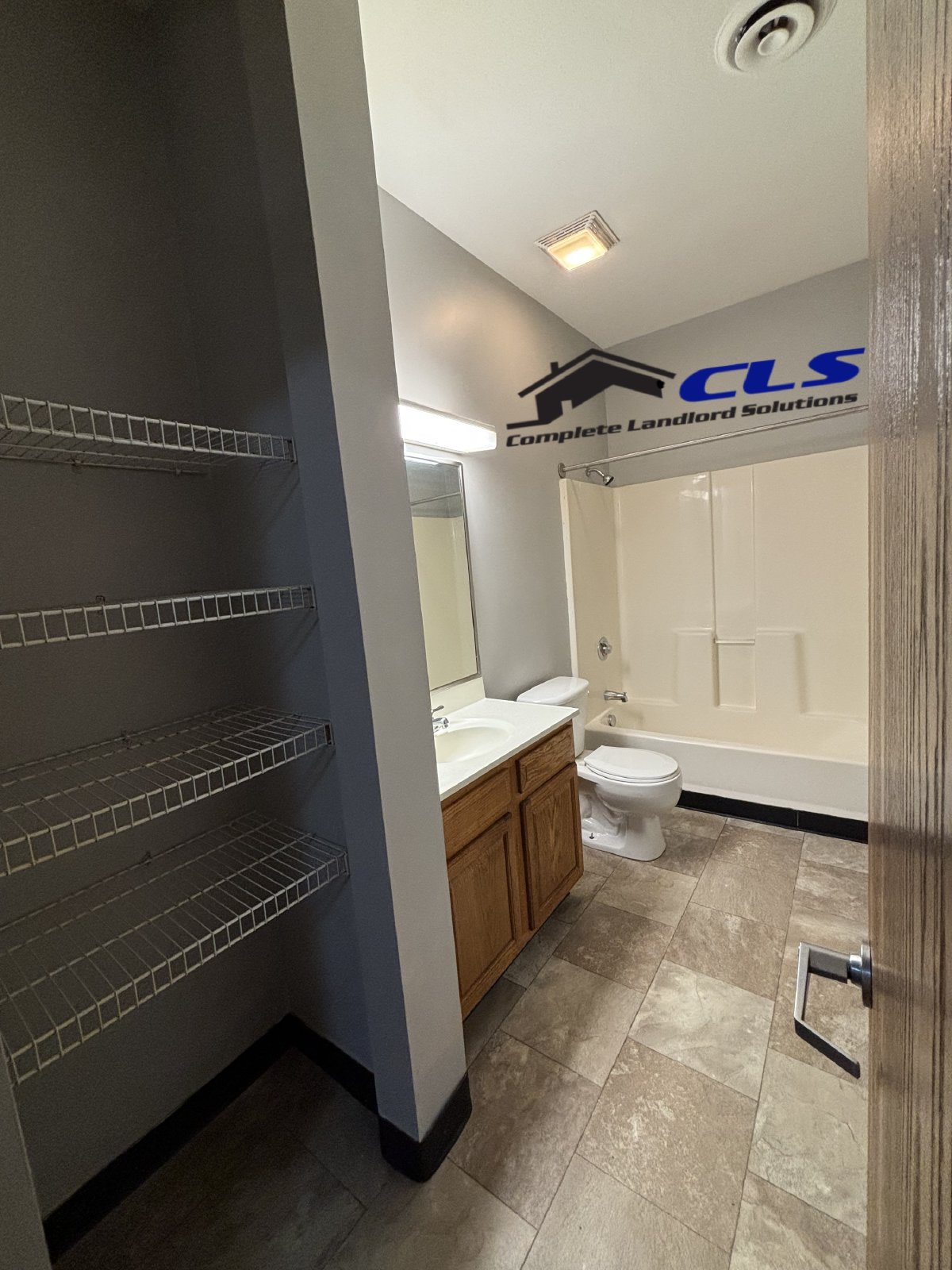 1400 North Avenue - 227 property image