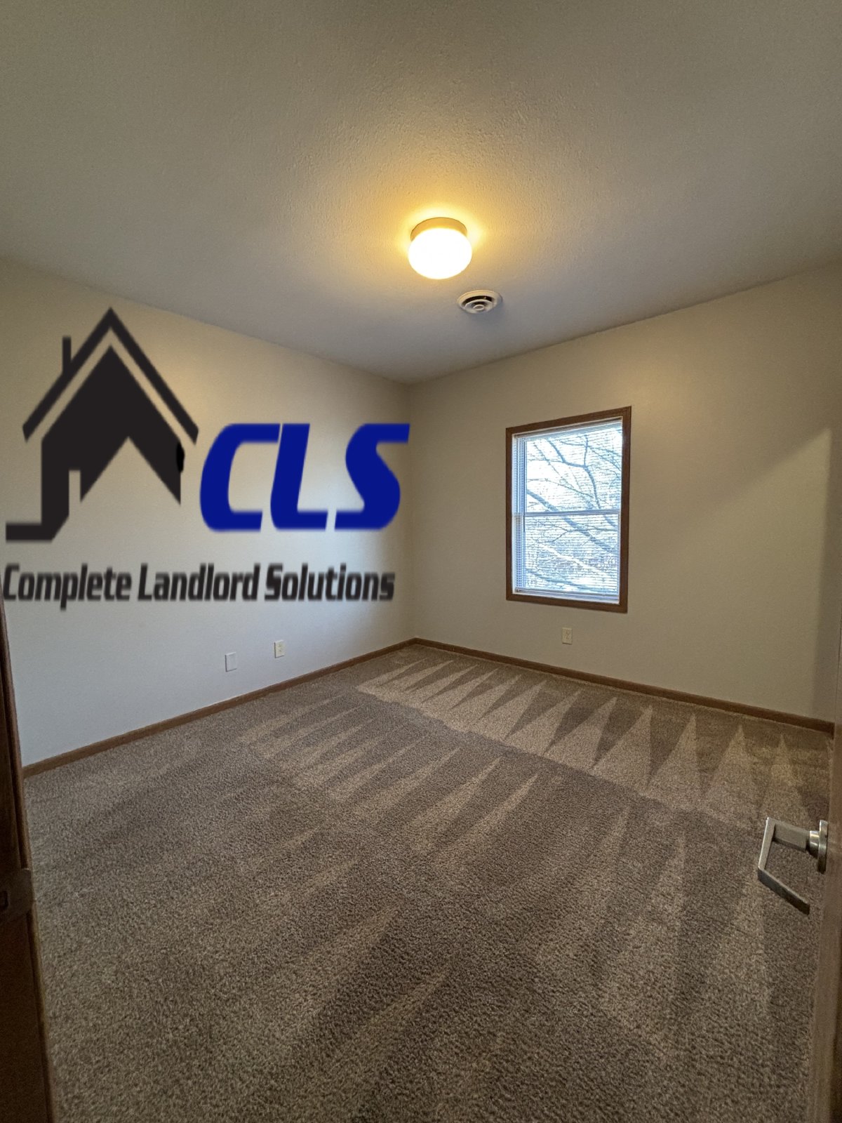 1400 North Avenue - 227 property image