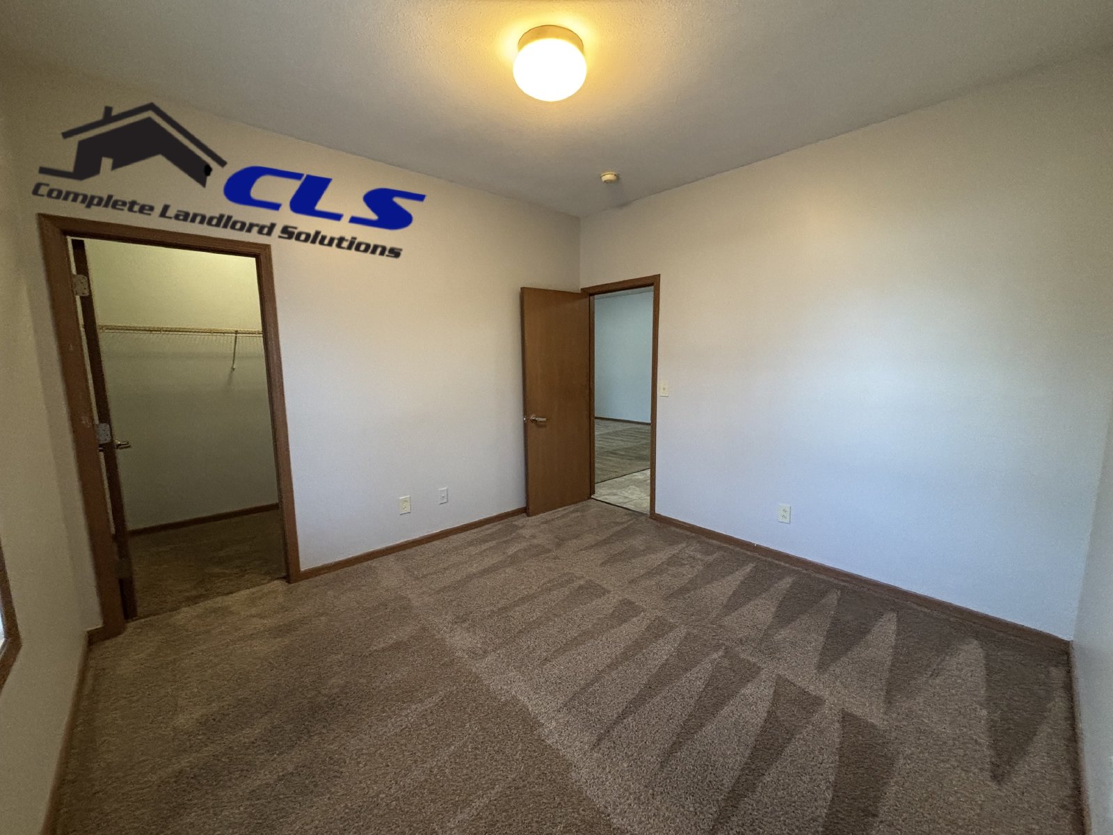 1400 North Avenue - 227 property image