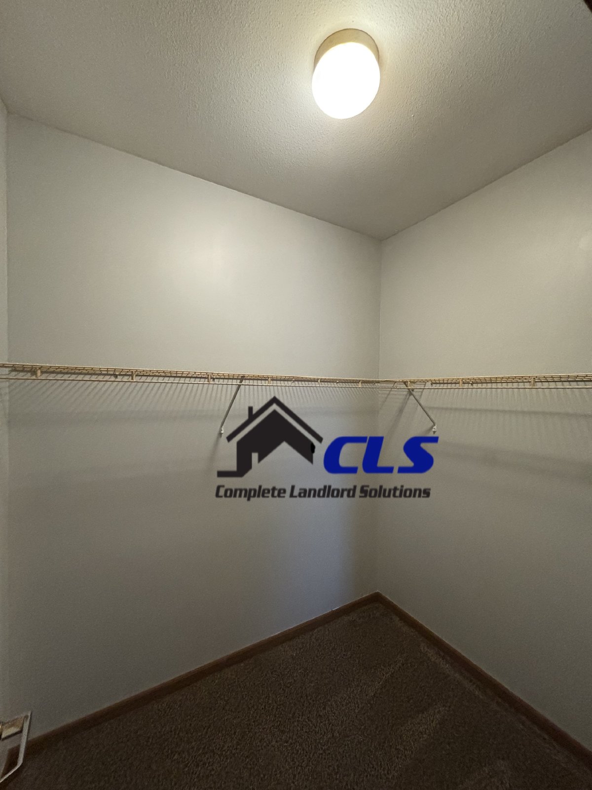 1400 North Avenue - 227 property image