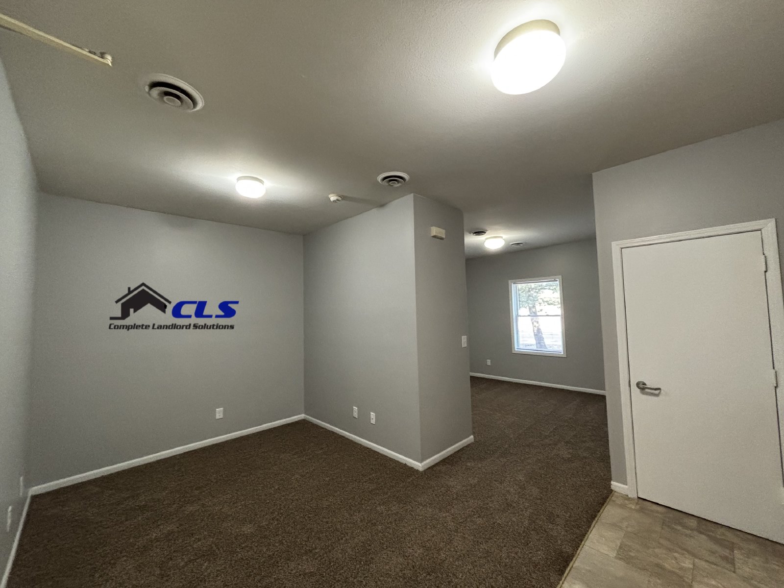 1400 North Avenue - 105 property image