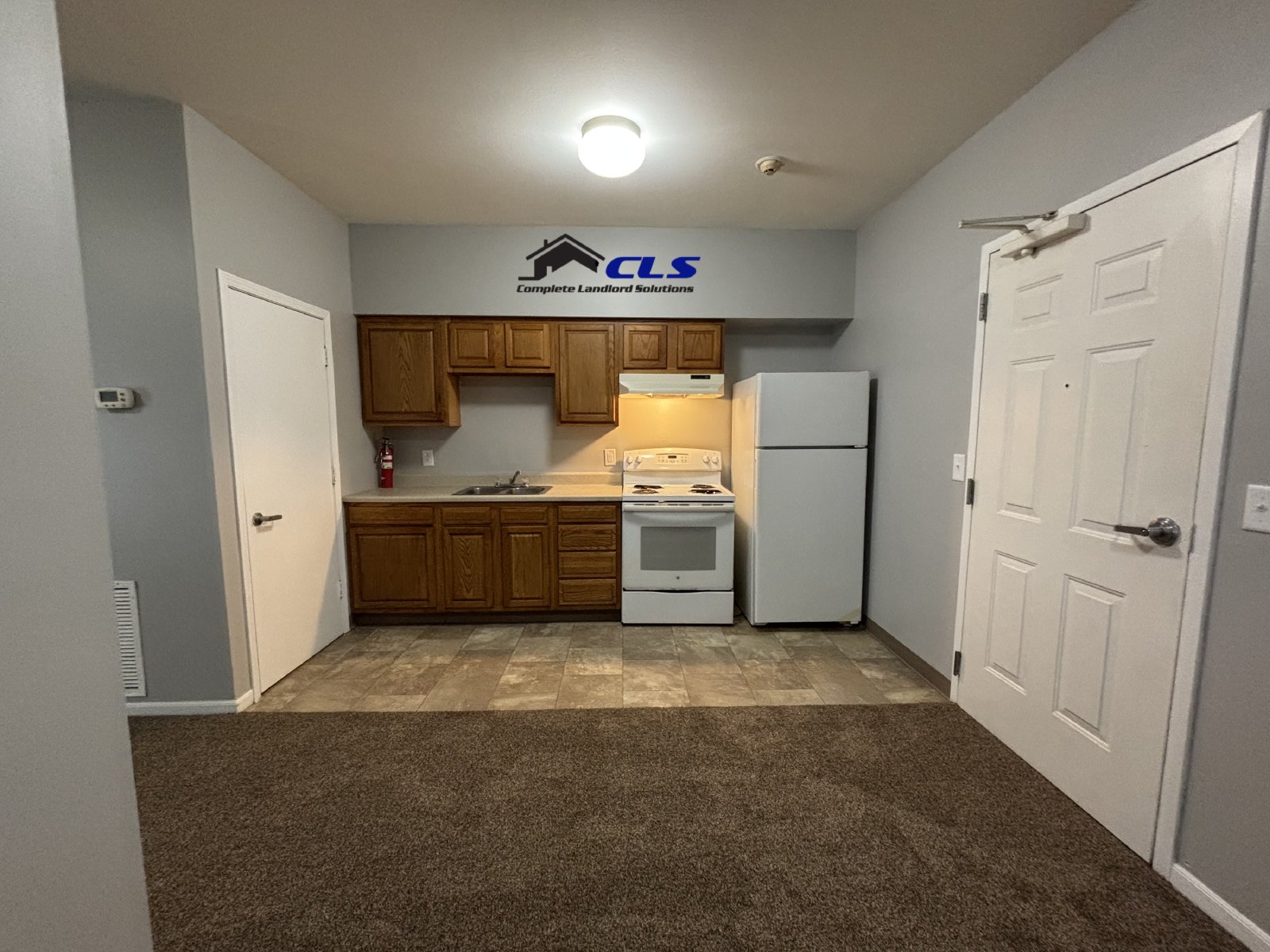 1400 North Avenue - 105 property image