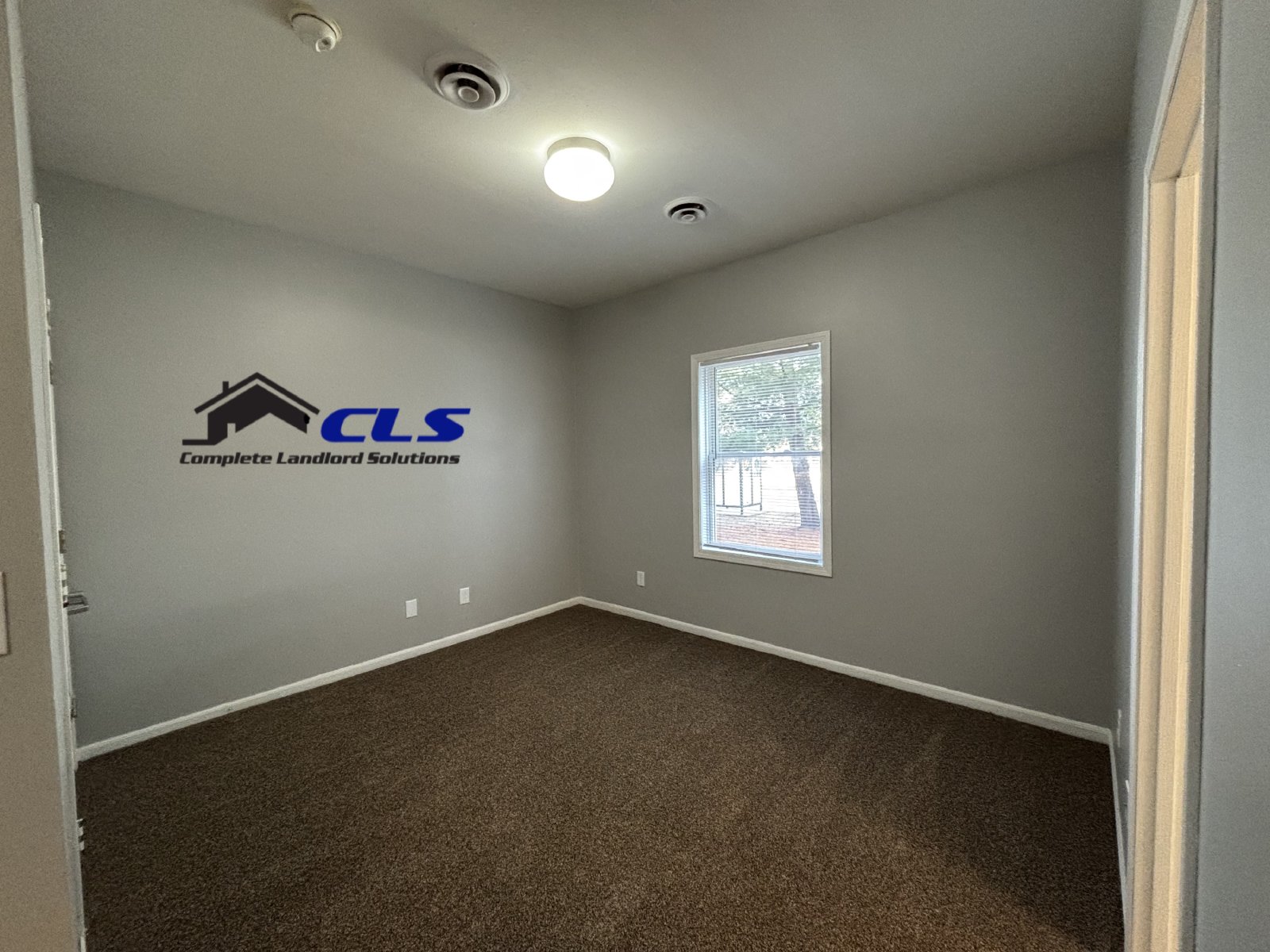 1400 North Avenue - 105 property image