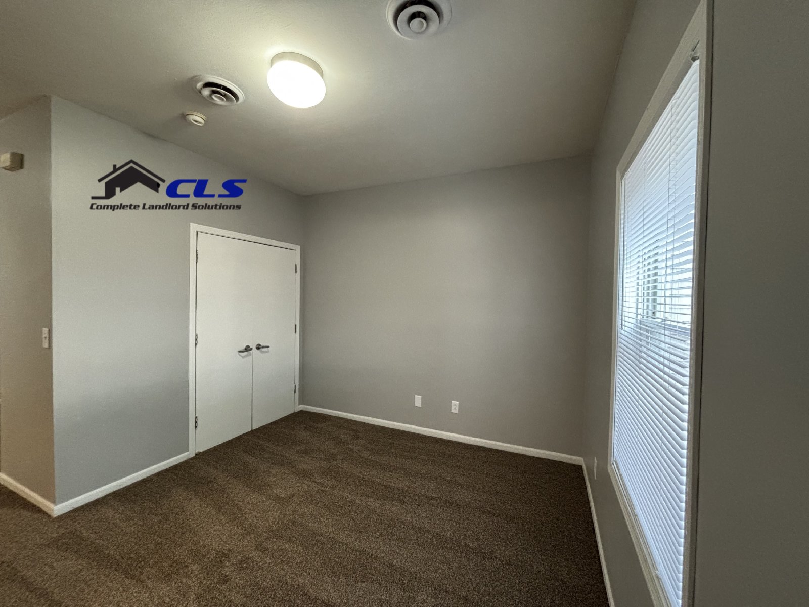 1400 North Avenue - 105 property image