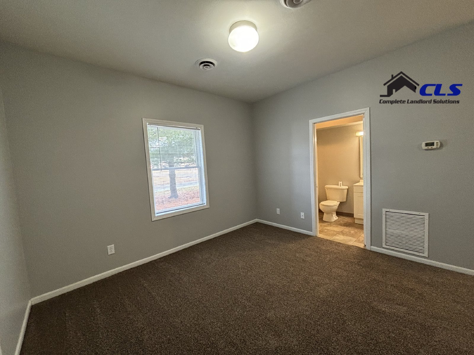 1400 North Avenue - 105 property image