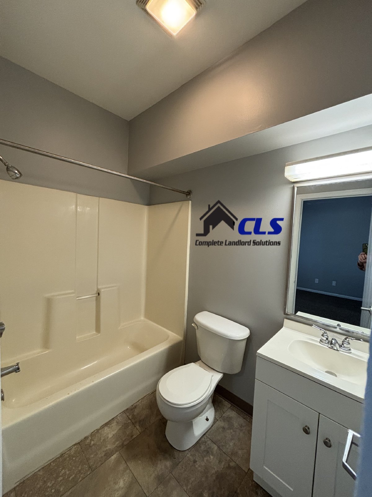 1400 North Avenue - 105 property image