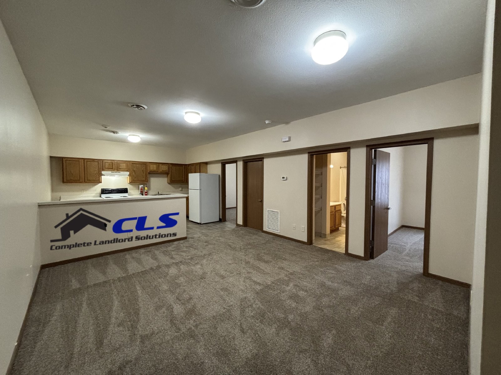 1400 North Avenue - 121 property image