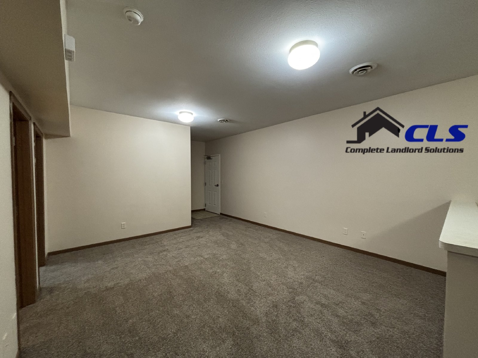 1400 North Avenue - 121 property image