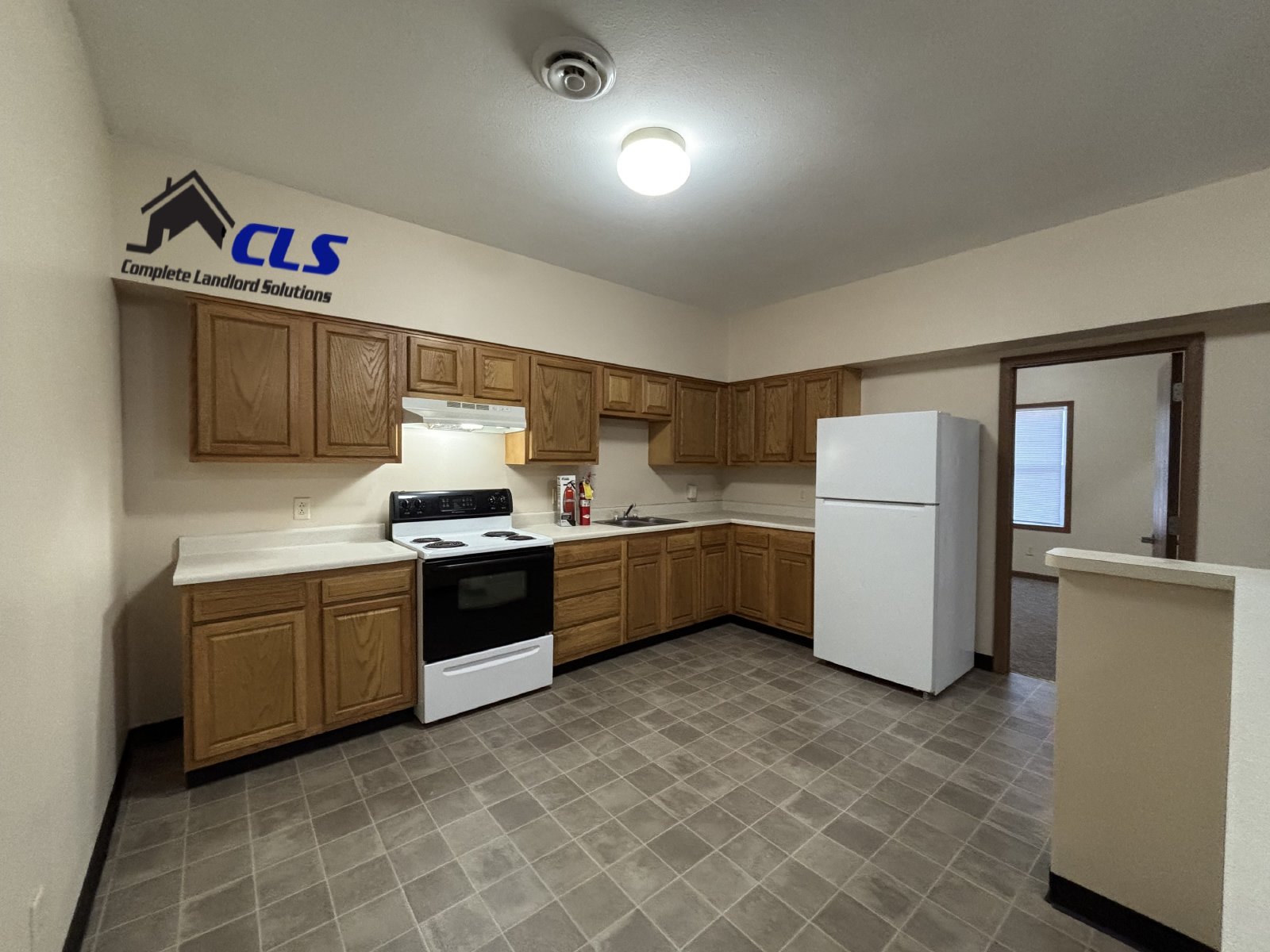 1400 North Avenue - 121 property image