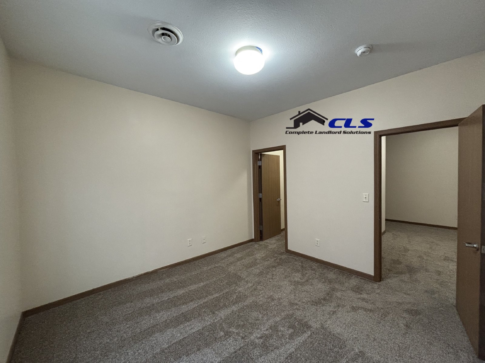 1400 North Avenue - 121 property image