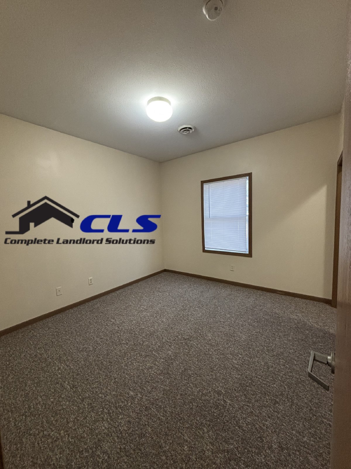 1400 North Avenue - 121 property image