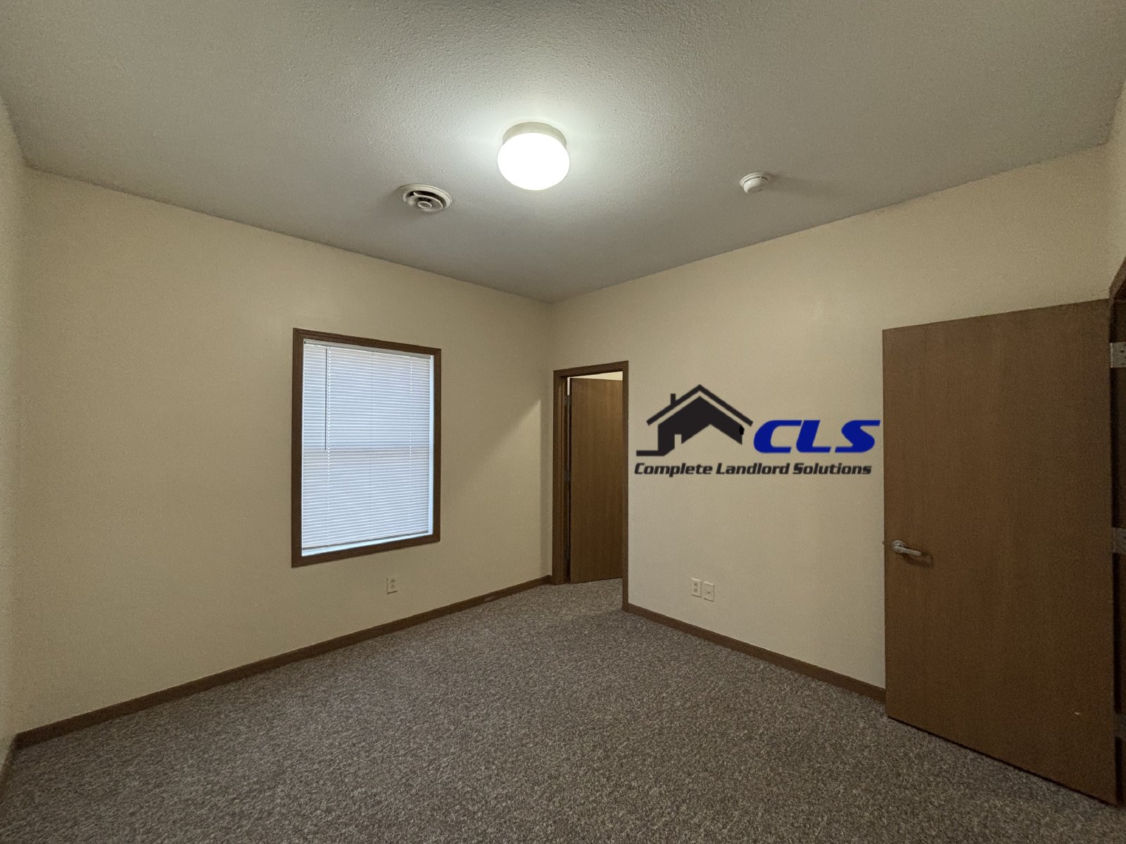 1400 North Avenue - 121 property image