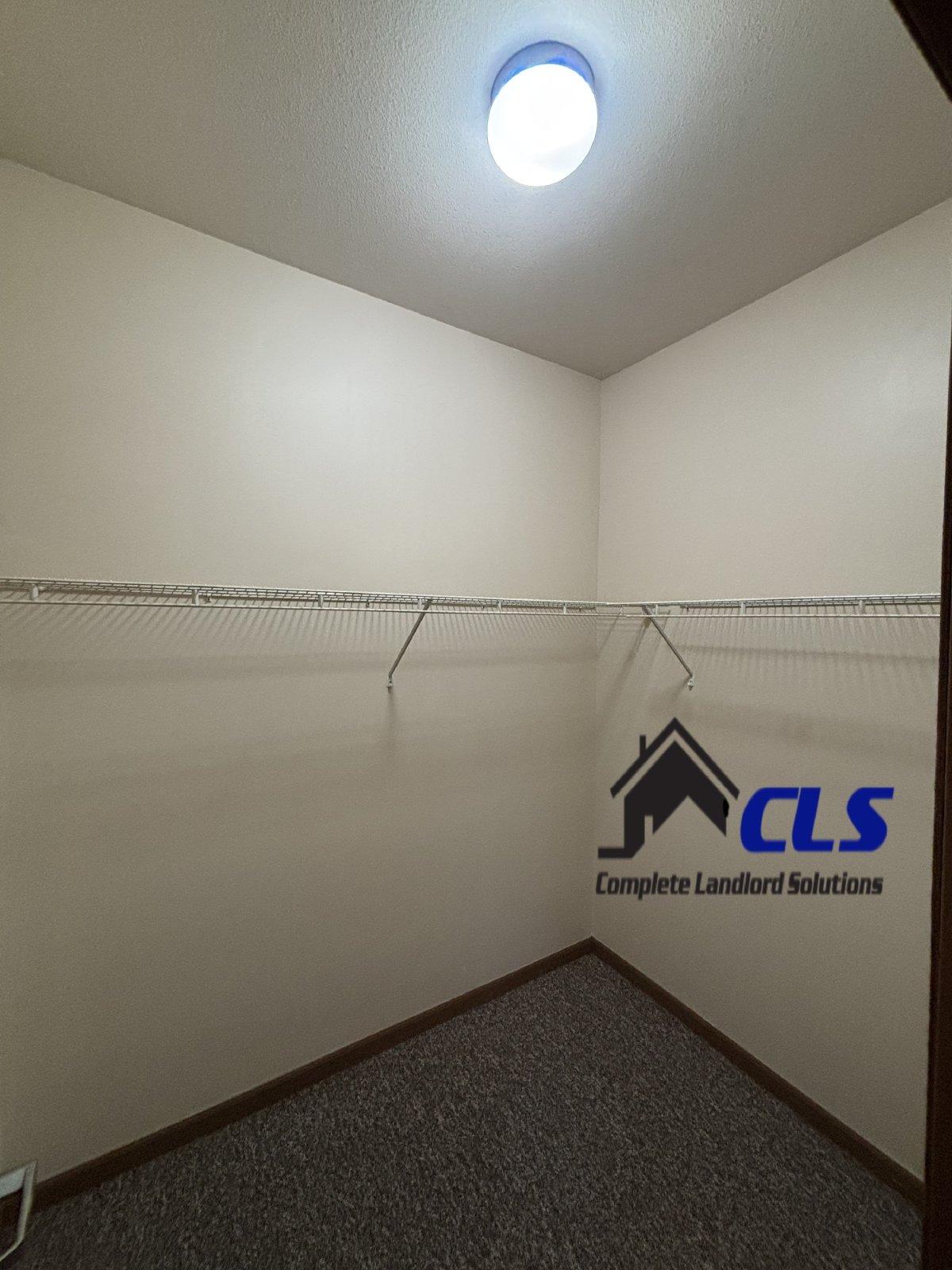 1400 North Avenue - 121 property image