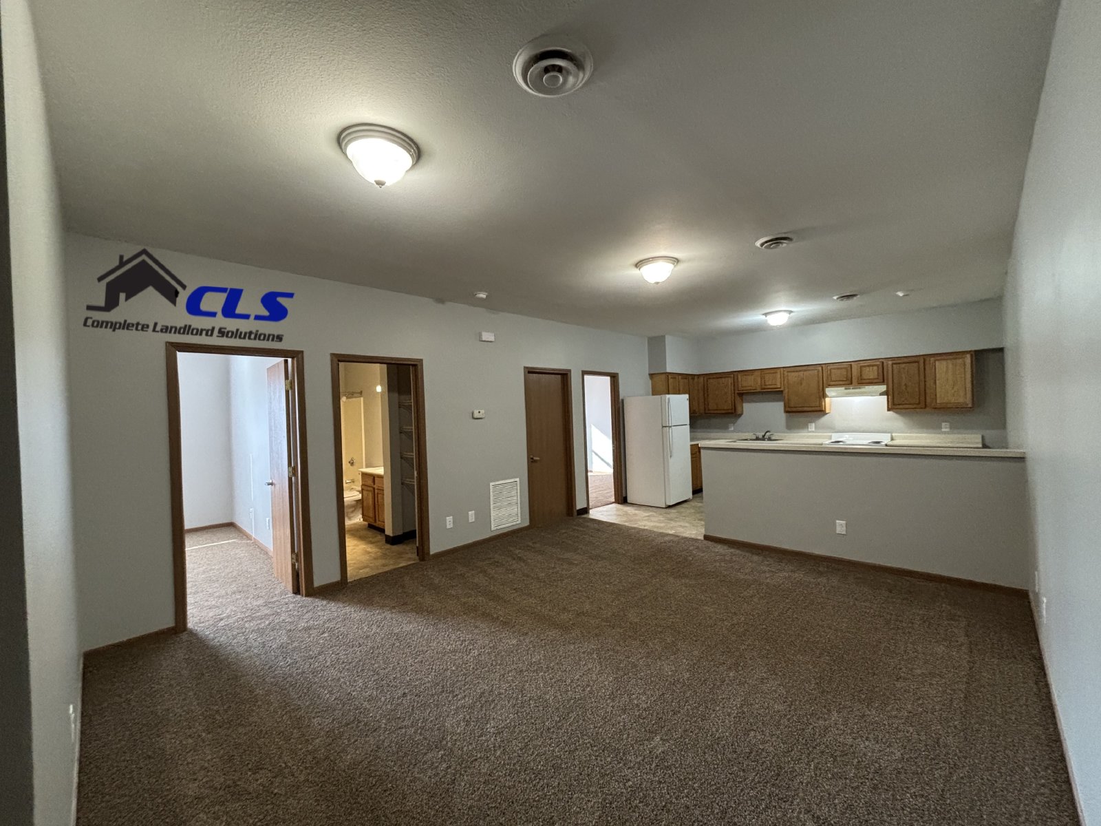 1400 North Avenue - 204 property image