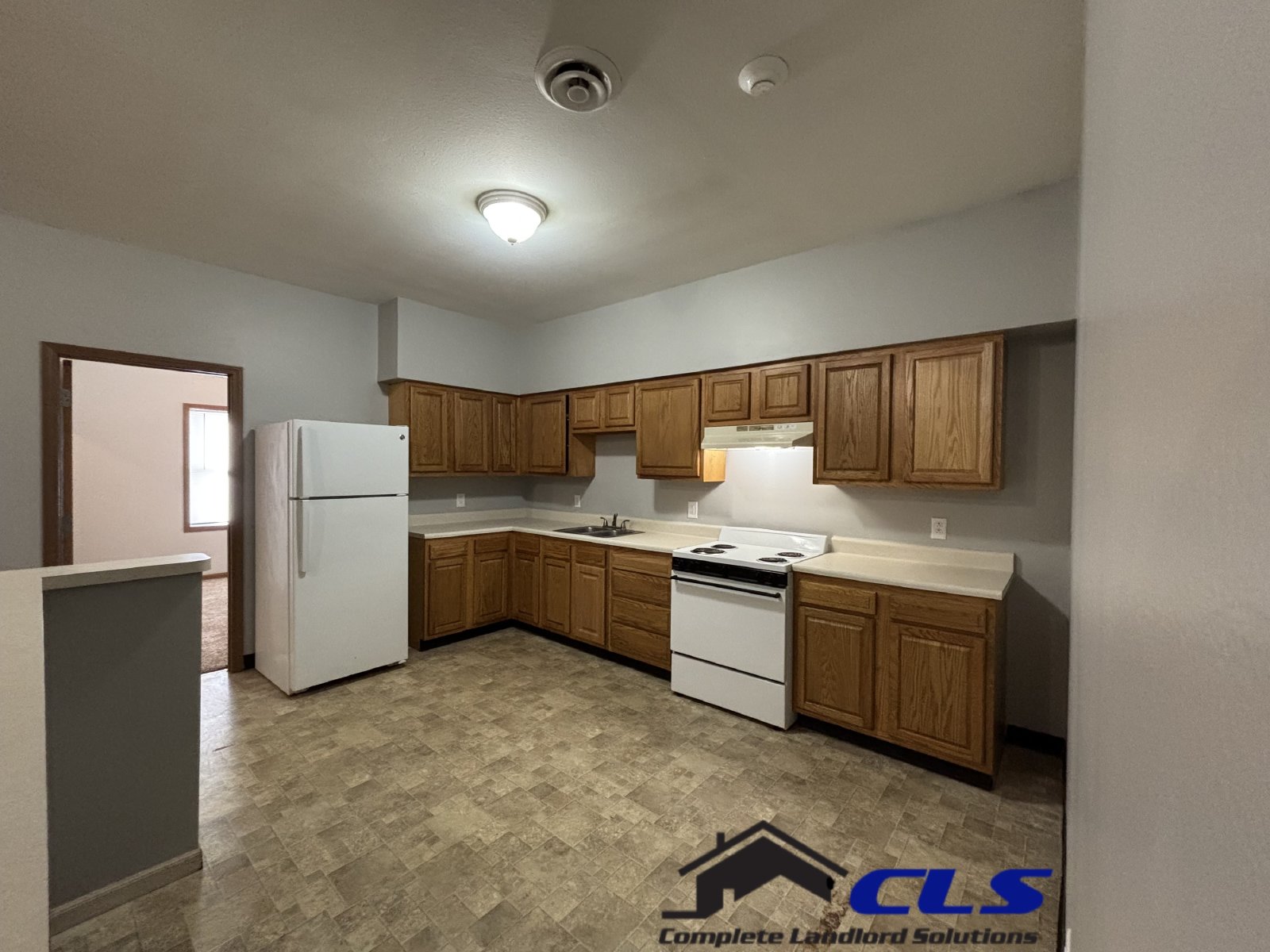 1400 North Avenue - 204 property image