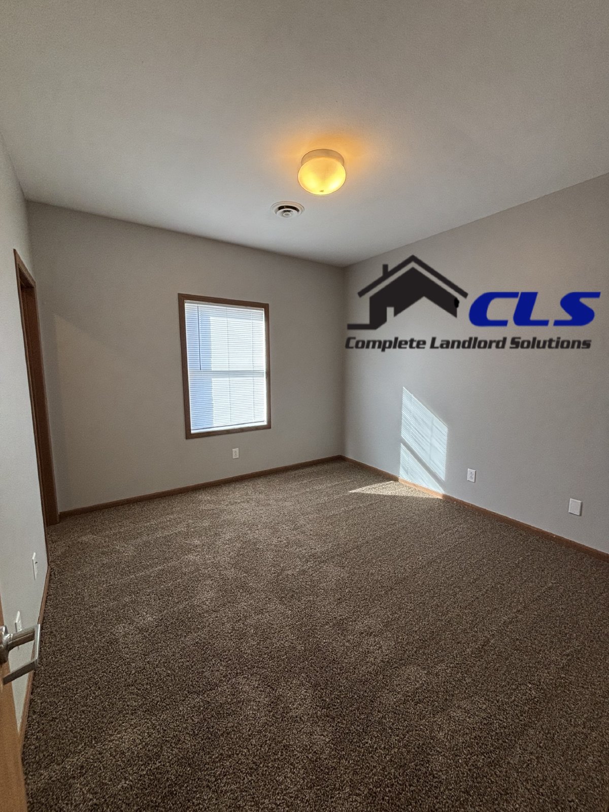 1400 North Avenue - 204 property image