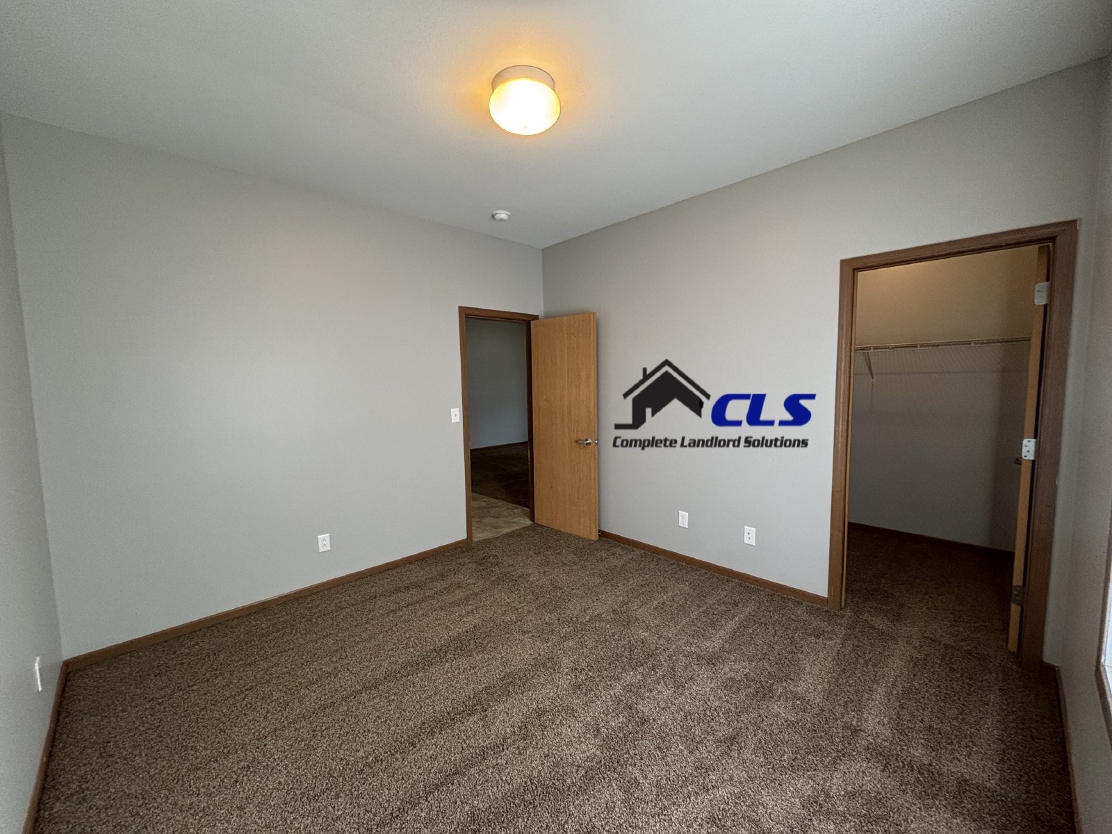 1400 North Avenue - 204 property image