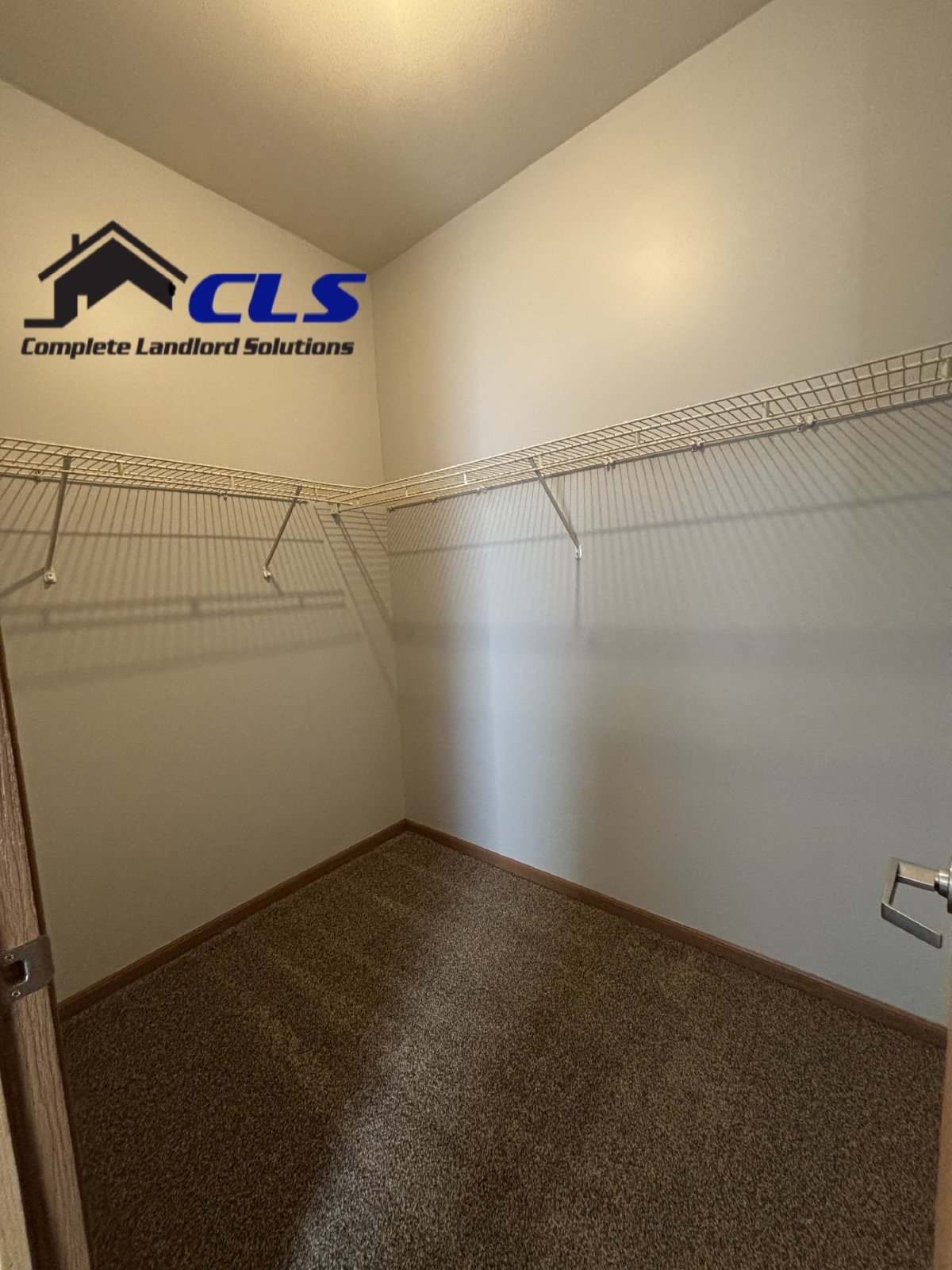 1400 North Avenue - 204 property image