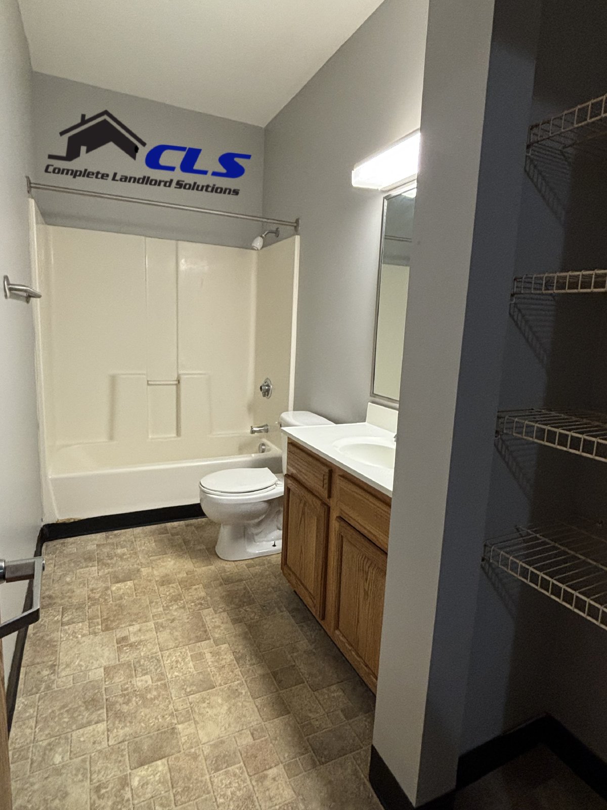 1400 North Avenue - 204 property image