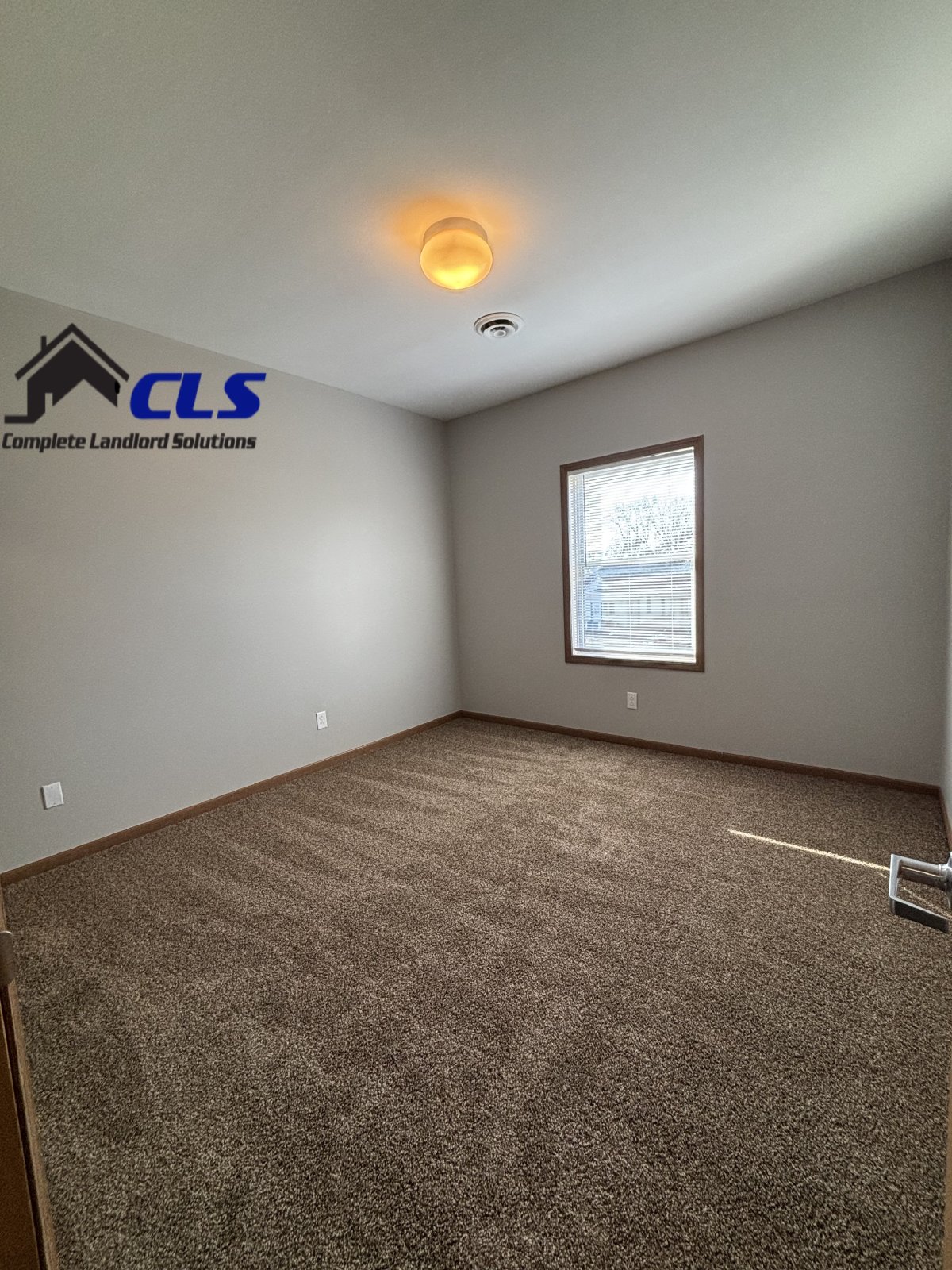 1400 North Avenue - 204 property image