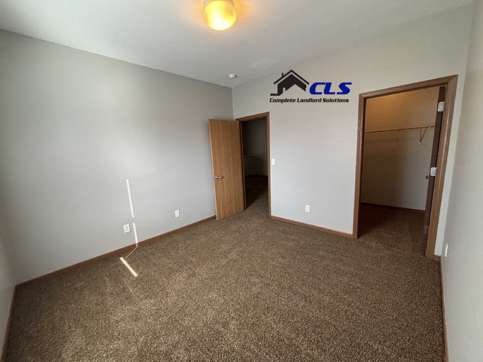 1400 North Avenue - 204 property image