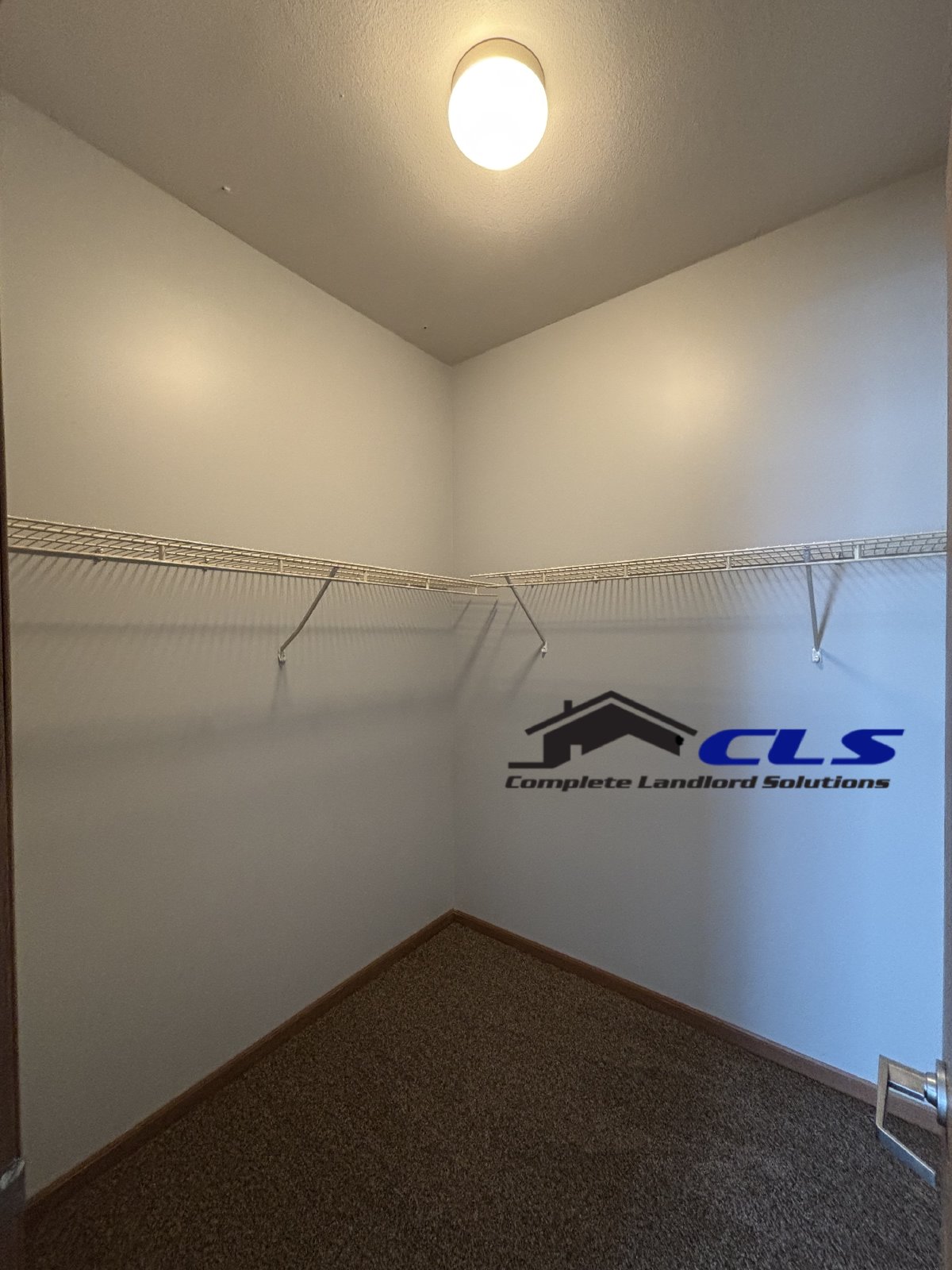 1400 North Avenue - 204 property image