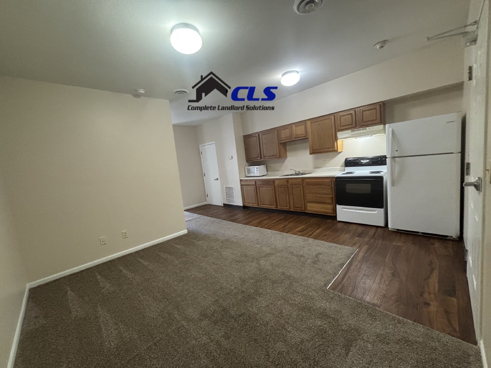 1400 North Avenue - 220 property image