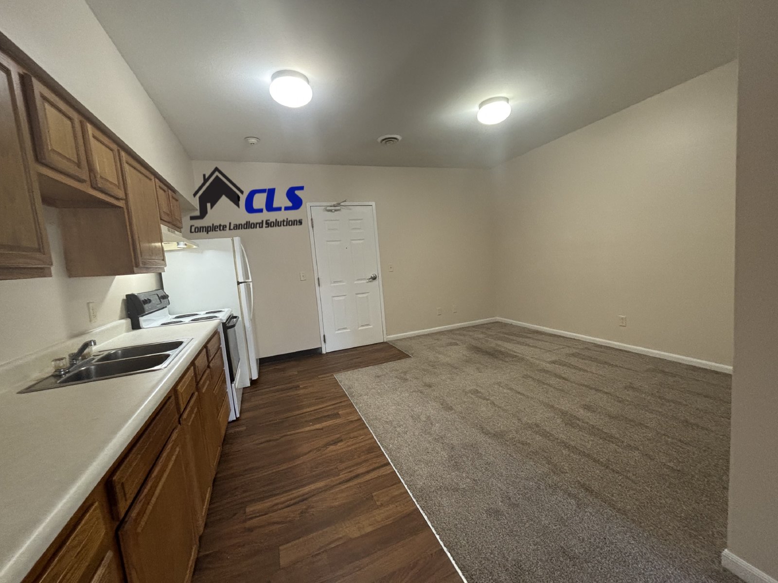 1400 North Avenue - 220 property image