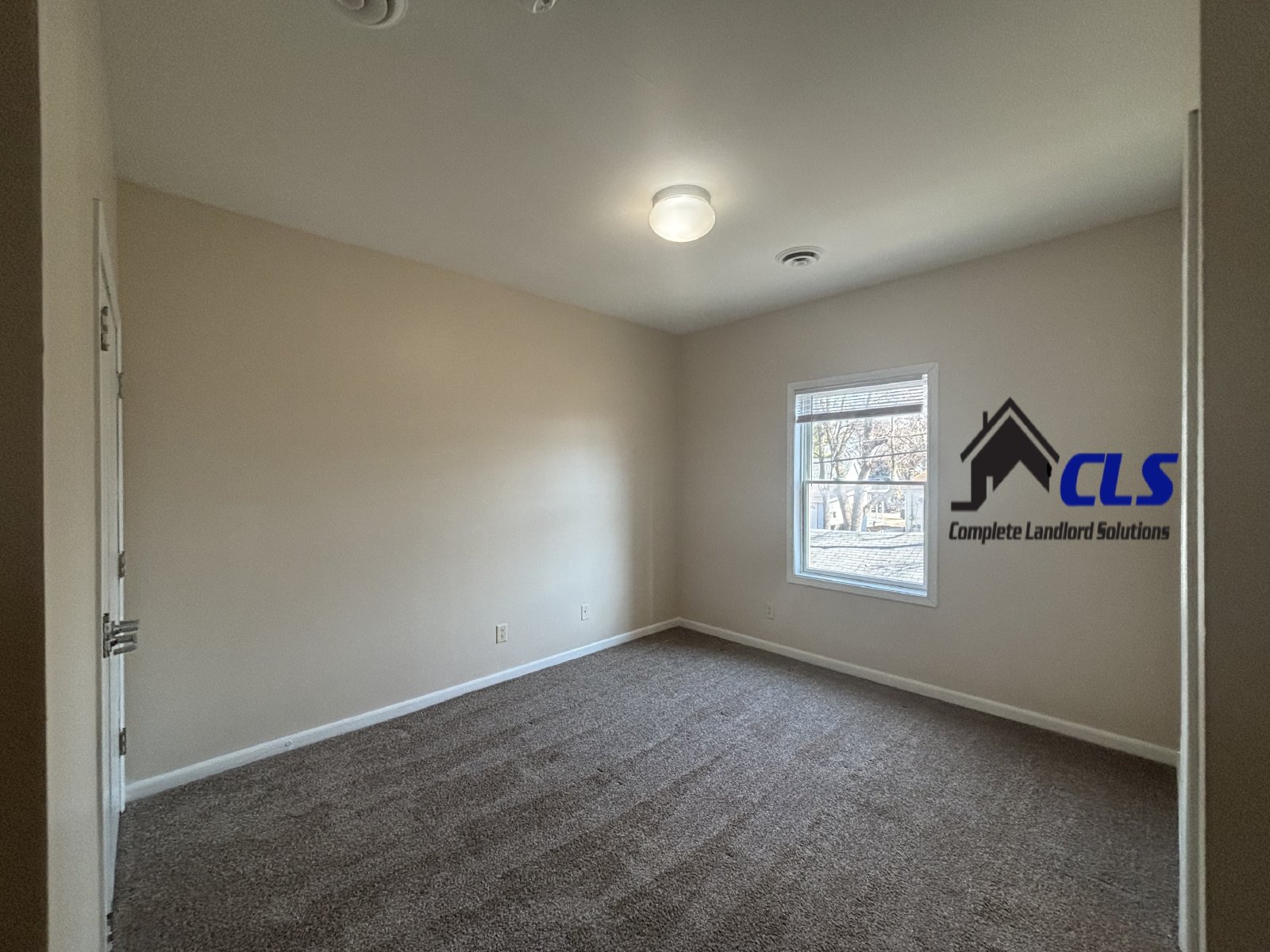 1400 North Avenue - 220 property image