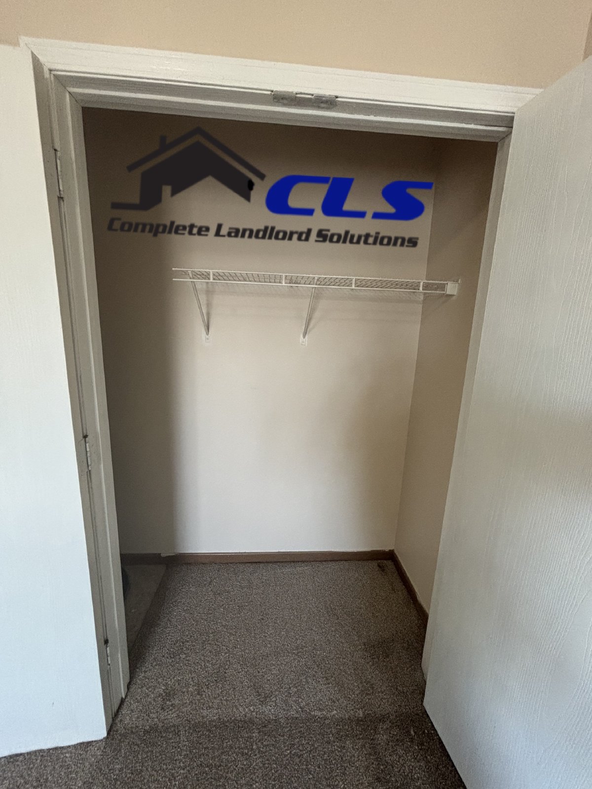 1400 North Avenue - 220 property image