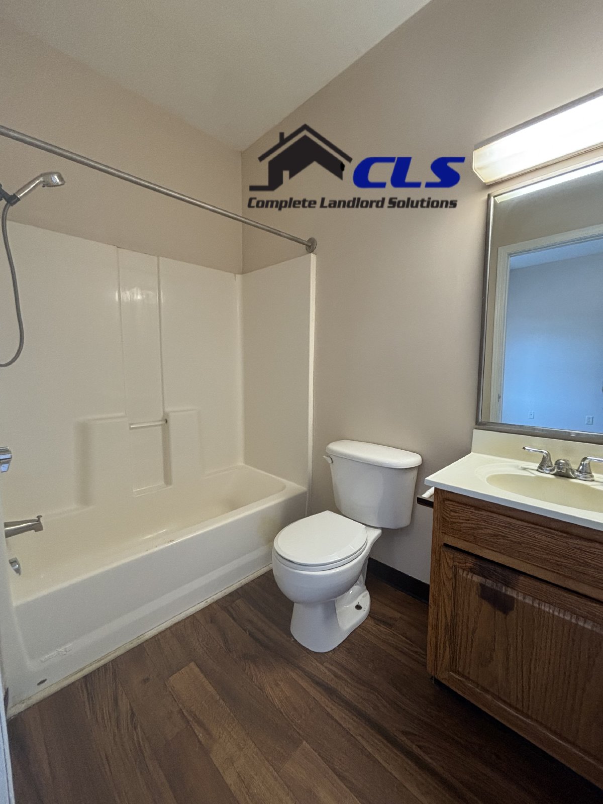 1400 North Avenue - 220 property image