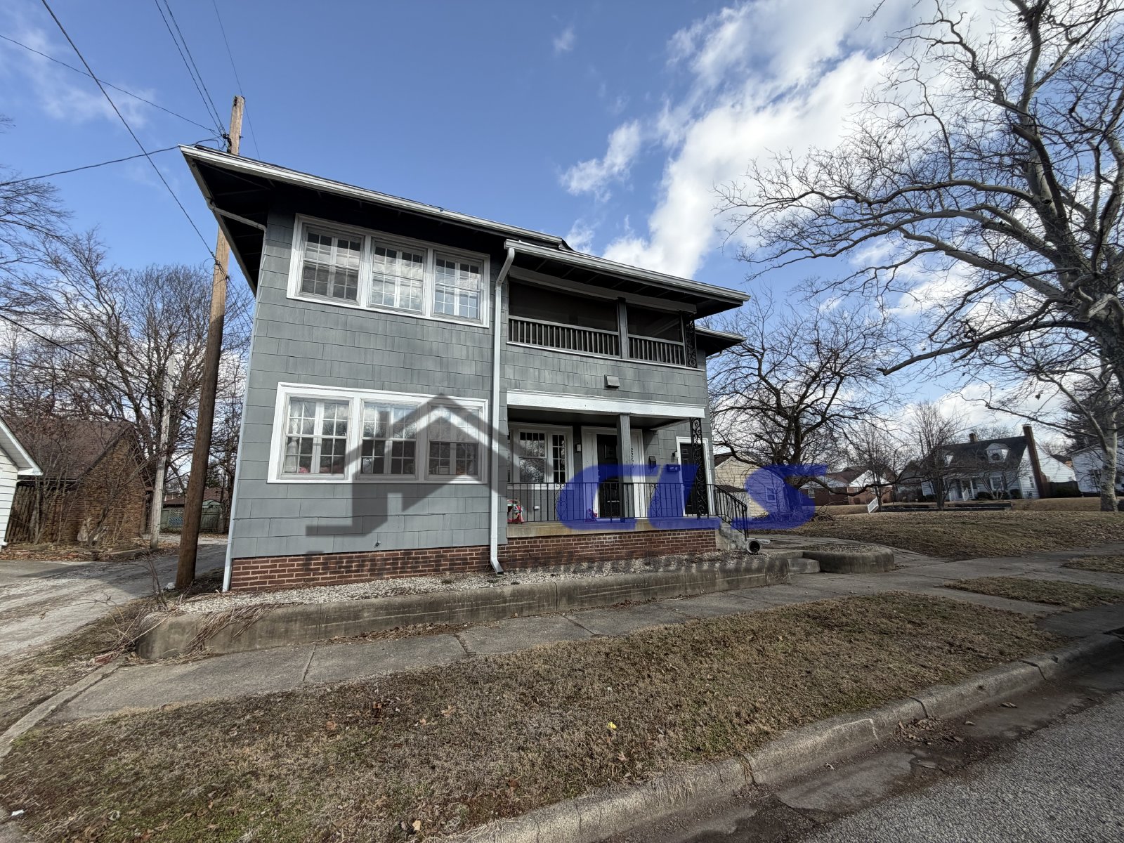 2266 Warren Street - 2 Upper property image