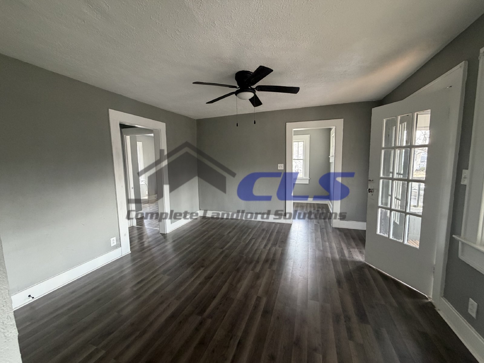 2266 Warren Street - 2 Upper property image