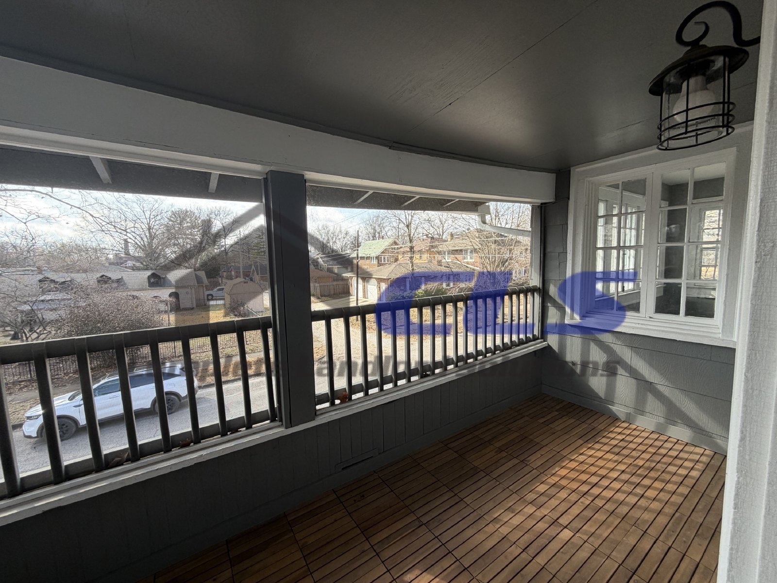 2266 Warren Street - 2 Upper property image