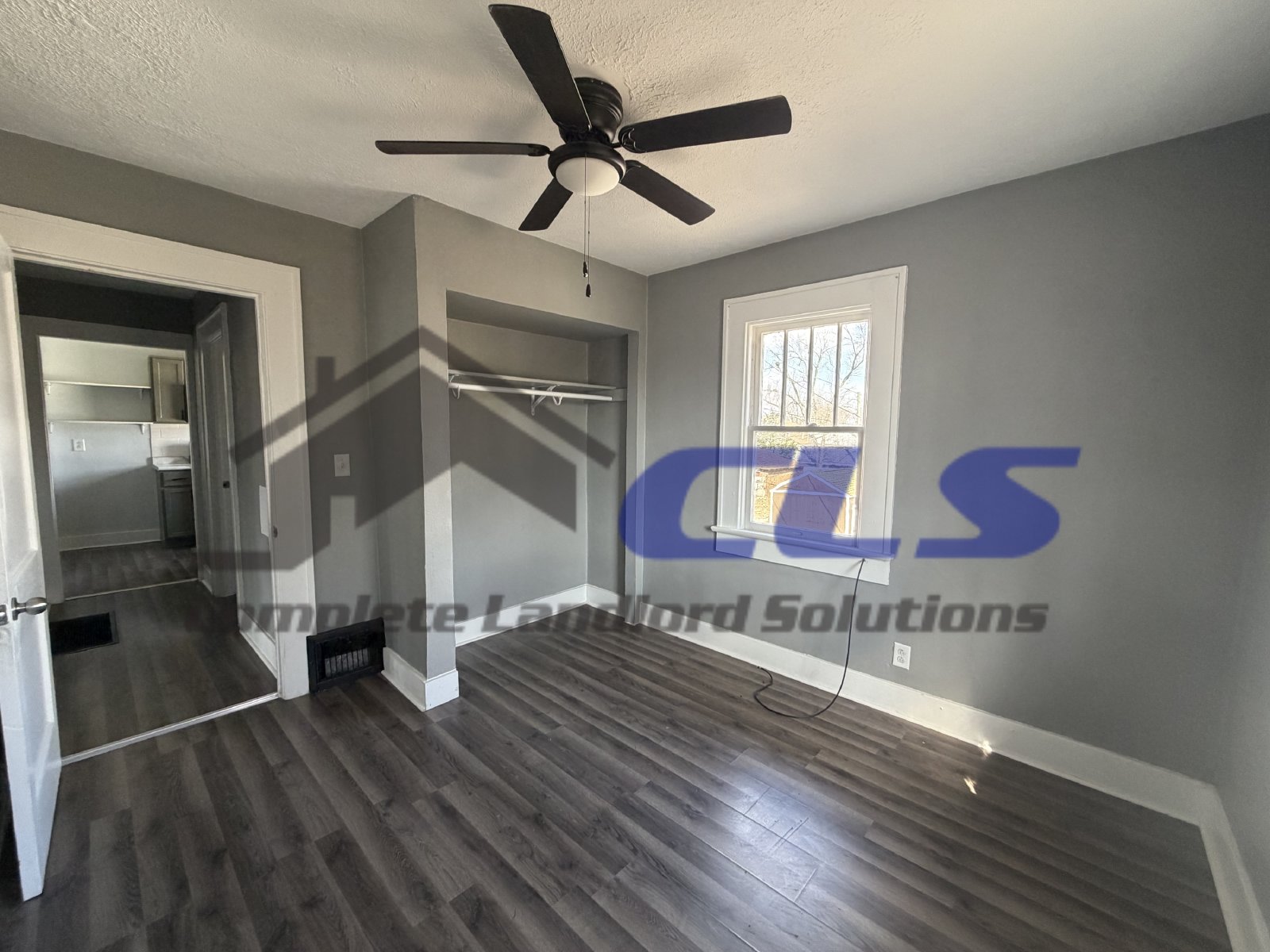 2266 Warren Street - 2 Upper property image