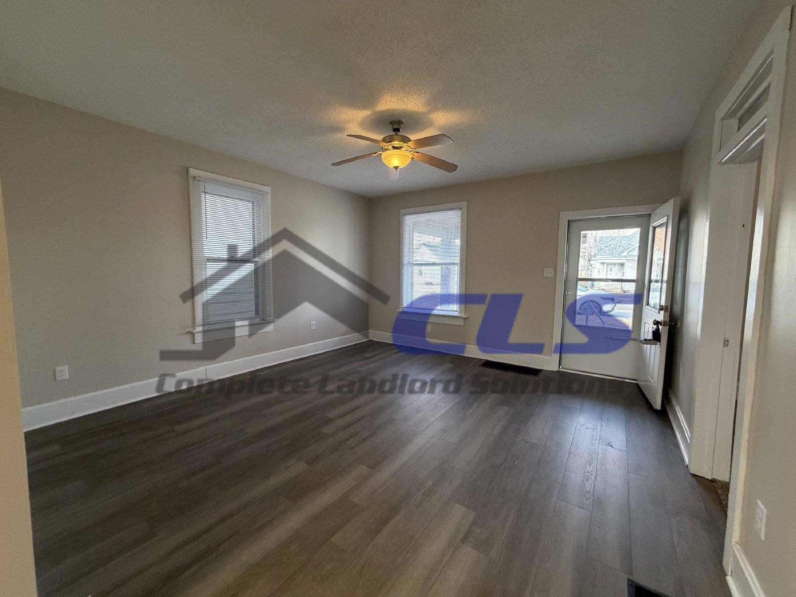 1106 South 11th 1/2 Street - 1 property image