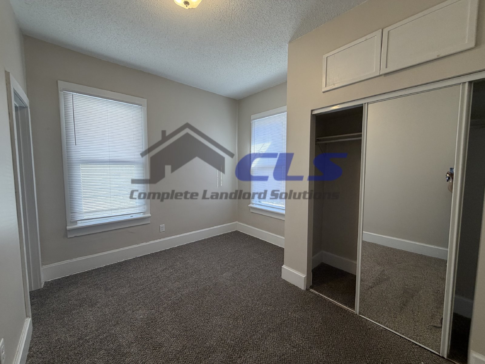 1106 South 11th 1/2 Street - 1 property image