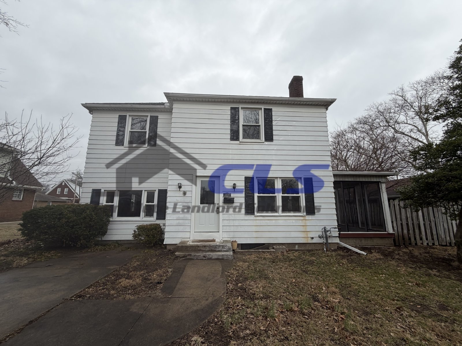 2116 Poplar Street - 1 property image