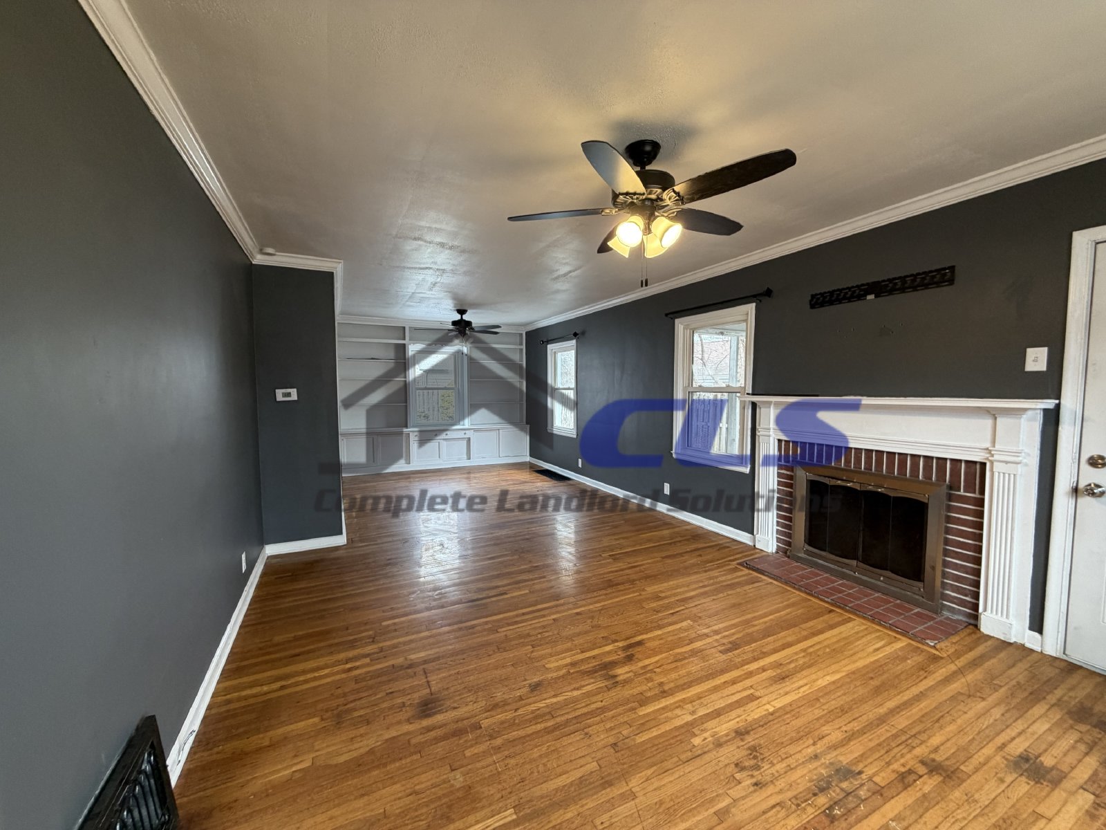 2116 Poplar Street - 1 property image