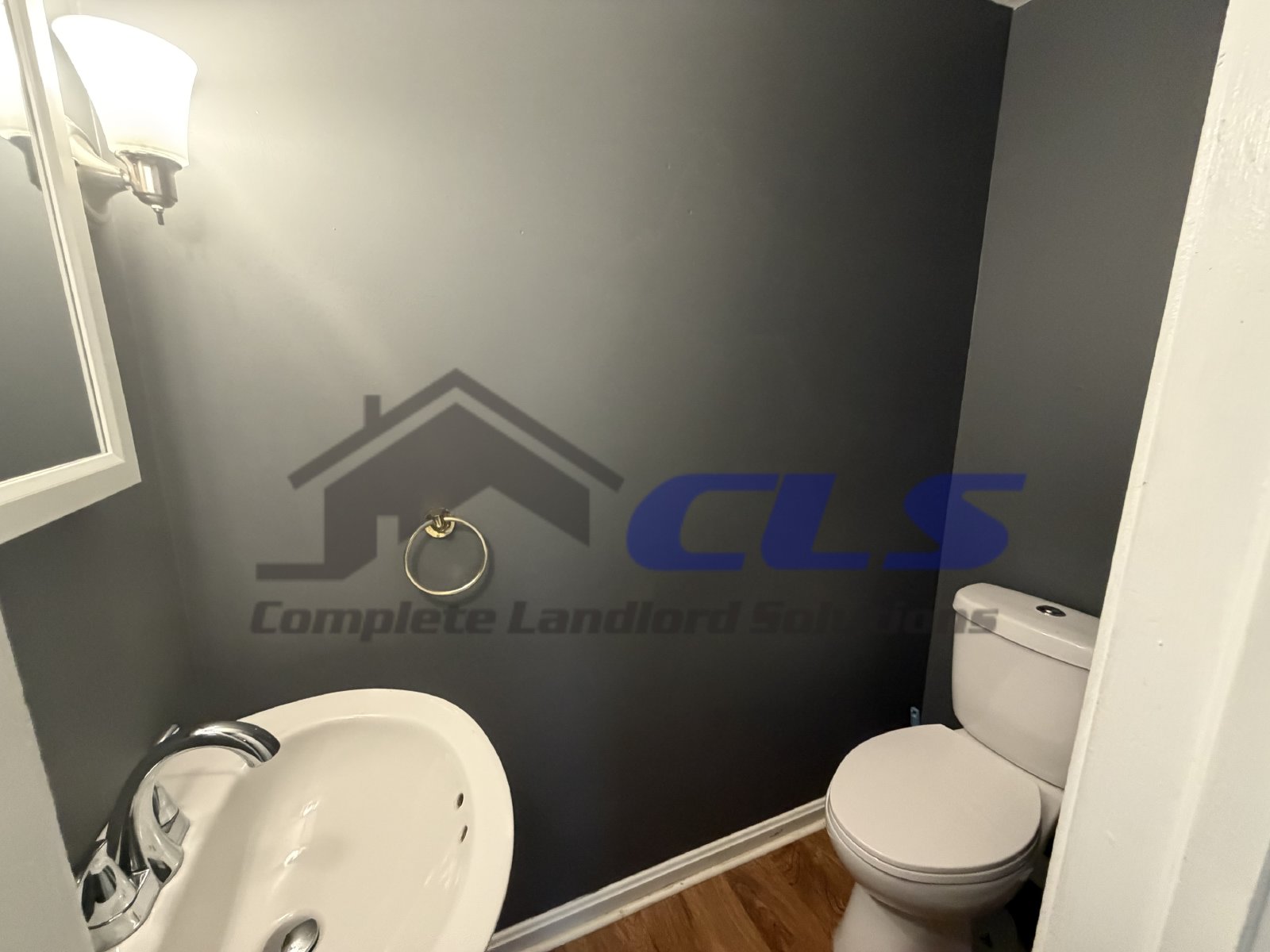 2116 Poplar Street - 1 property image